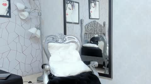 jackmacson online show from December 17, 2024, 10:22 pm