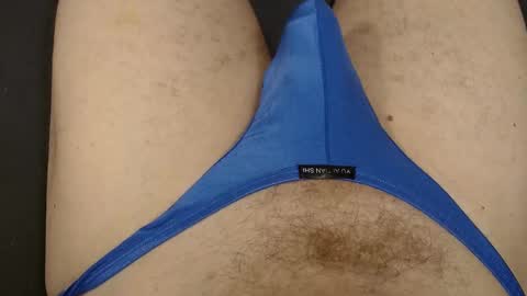 Snapshot of jacknhank chatting on September 28, 2025, 4:56 pm jacknhank online show from September 28, 2025, 4:56 pm