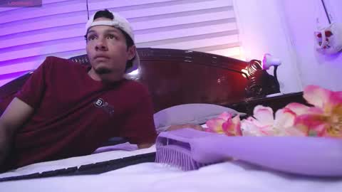 Snapshot of jacko_monnerr chatting on December 1, 2025, 5:23 am jacko_monnerr online show from December 1, 2025, 5:23 am