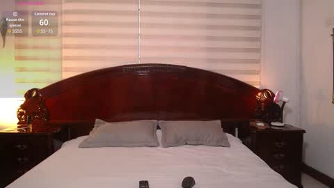 Snapshot of jacko_monnerr chatting on December 3, 2025, 7:34 pm jacko_monnerr online show from December 3, 2025, 7:34 pm