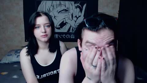 Snapshot of jackoffjillss chatting on October 31, 2025, 3:57 pm JackOffJillss online show from October 31, 2025, 3:57 pm