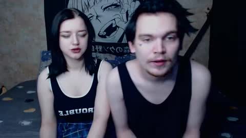 Snapshot of jackoffjillss chatting on November 1, 2025, 5:26 pm JackOffJillss online show from November 1, 2025, 5:26 pm