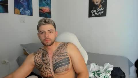 Snapshot of jackpit77 chatting on September 14, 2025, 11:42 am jackpit77 online show from September 14, 2025, 11:42 am