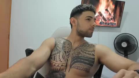 jackpit77 online show from November 9, 2025, 6:55 am