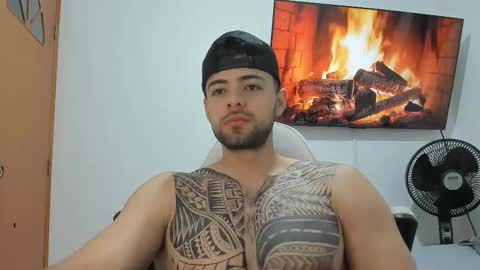 jackpit77 online show from November 21, 2025, 11:31 am