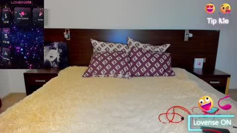 Snapshot of jacksallyevans chatting on January 15, 2025, 1:20 pm sallyevans online show from January 15, 2025, 1:20 pm