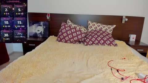 Snapshot of jacksallyevans chatting on February 3, 2025, 7:40 am sallyevans online show from February 3, 2025, 7:40 am