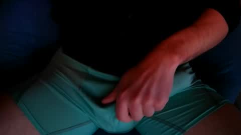 Snapshot of jacksam777 chatting on December 2, 2025, 12:49 am jacksam777 online show from December 2, 2025, 12:49 am