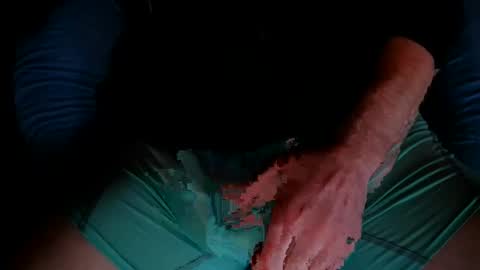 Snapshot of jacksam777 chatting on December 3, 2025, 3:03 am jacksam777 online show from December 3, 2025, 3:03 am