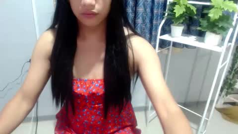 Snapshot of jacksjay chatting on December 14, 2025, 6:56 pm jacksjay online show from December 14, 2025, 6:56 pm