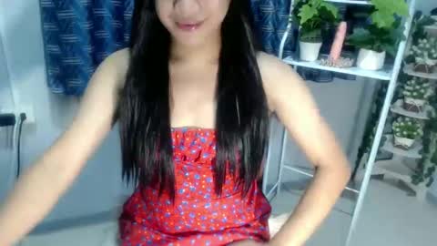 Snapshot of jacksjay chatting on December 16, 2025, 11:26 am jacksjay online show from December 16, 2025, 11:26 am