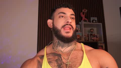 JC online show from December 12, 2024, 10:13 am