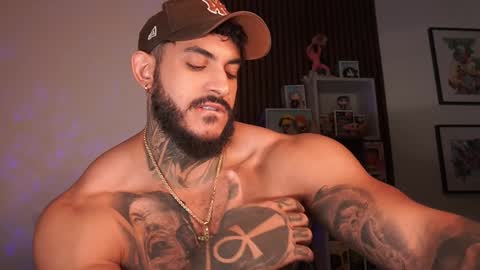 JC online show from December 12, 2024, 1:17 pm