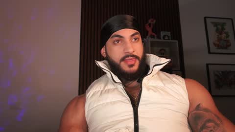 JC online show from December 12, 2024, 11:58 pm