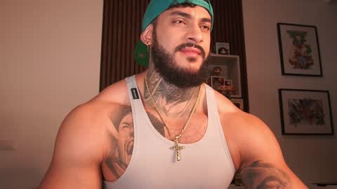 JC online show from December 15, 2024, 3:13 am