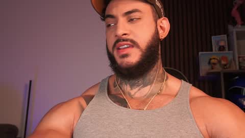 JC online show from December 19, 2024, 12:34 pm