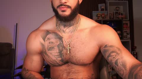 JC online show from December 19, 2024, 3:41 pm