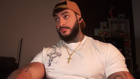 JC online show from December 20, 2024, 7:01 am