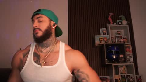 JC online show from December 22, 2024, 1:34 am