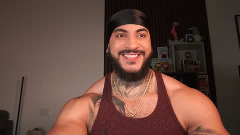 JC online show from December 27, 2024, 8:28 pm