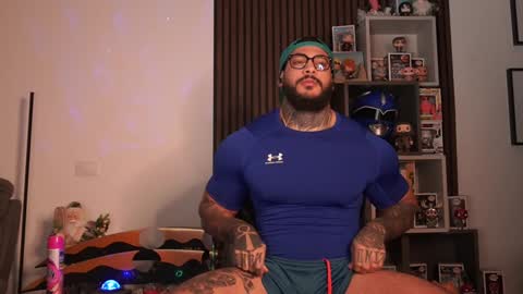 JC online show from January 6, 2025, 5:52 am