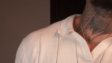 JC online show from January 9, 2025, 7:42 am