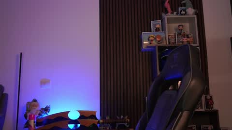 JC online show from January 10, 2025, 10:50 am