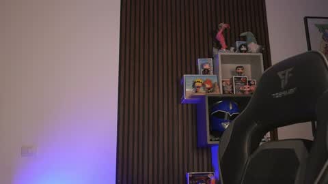 JC online show from January 19, 2025, 8:51 pm