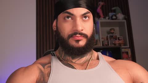 JC online show from January 22, 2025, 3:52 am