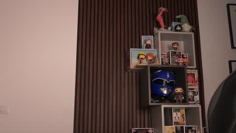 JC online show from January 22, 2025, 5:59 pm