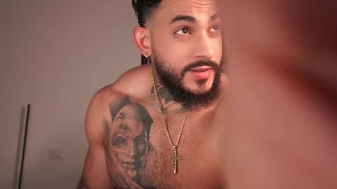 JC online show from February 1, 2025, 7:23 pm