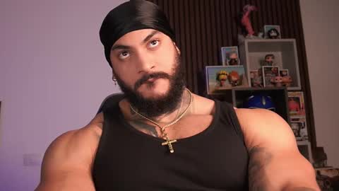 JC online show from February 21, 2025, 2:27 pm