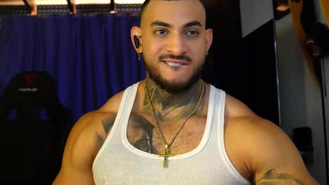 JC online show from September 20, 2025, 10:27 am