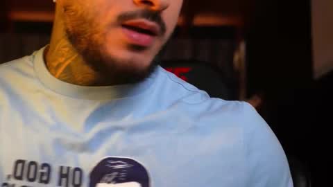 JC online show from September 21, 2025, 5:25 pm