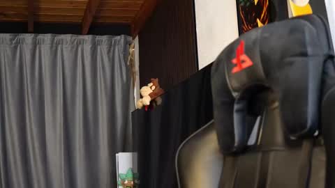 JC online show from September 24, 2025, 6:28 am