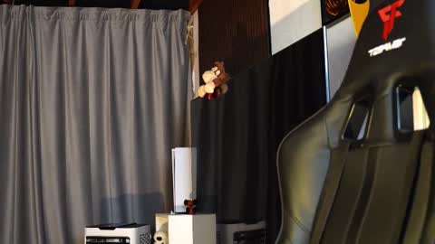 JC online show from October 5, 2025, 5:39 am