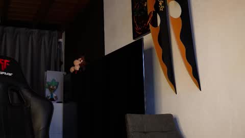 JC online show from November 12, 2025, 1:55 pm