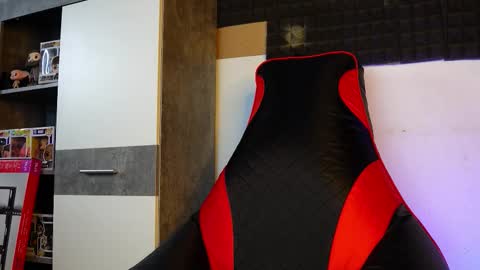 JC online show from November 20, 2025, 7:13 pm