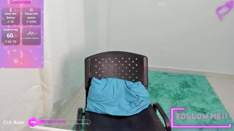 Jack online show from November 28, 2025, 11:13 am