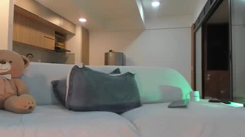 Snapshot of jackson_wayne__ chatting on November 5, 2025, 11:27 pm Jackson Wayne online show from November 5, 2025, 11:27 pm