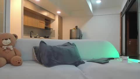 Snapshot of jackson_wayne__ chatting on November 14, 2025, 11:24 pm Jackson Wayne online show from November 14, 2025, 11:24 pm