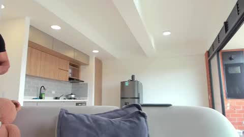 Snapshot of jackson_wayne__ chatting on November 23, 2025, 4:40 pm Jackson Wayne online show from November 23, 2025, 4:40 pm