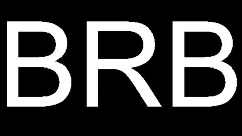 Jackson Bell online show from February 12, 2025, 7:44 am