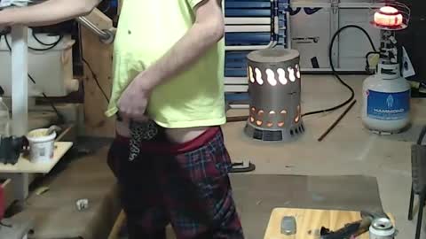 Snapshot of jacksonmale1974 chatting on December 7, 2024, 3:36 am funtimes49203 online show from December 7, 2024, 3:36 am