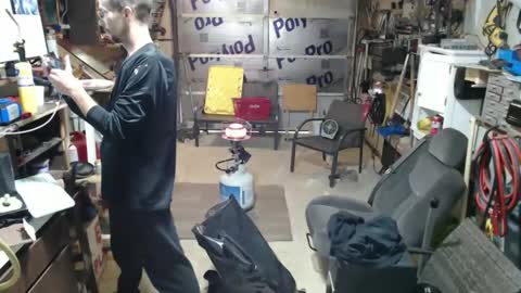 Snapshot of jacksonmale1974 chatting on December 8, 2024, 2:41 pm funtimes49203 online show from December 8, 2024, 2:41 pm