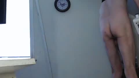 Snapshot of jacksonmale1974 chatting on January 18, 2025, 6:21 pm funtimes49203 online show from January 18, 2025, 6:21 pm