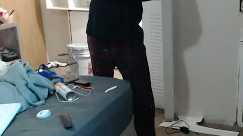 Snapshot of jacksonmale1974 chatting on January 22, 2025, 11:21 pm funtimes49203 online show from January 22, 2025, 11:21 pm