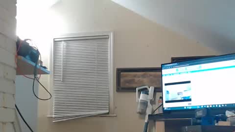 Snapshot of jacksonmale1974 chatting on February 2, 2025, 1:12 am funtimes49203 online show from February 2, 2025, 1:12 am