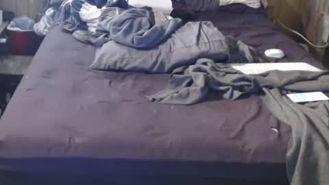 Snapshot of jacksonmale1974 chatting on February 2, 2025, 6:58 am funtimes49203 online show from February 2, 2025, 6:58 am