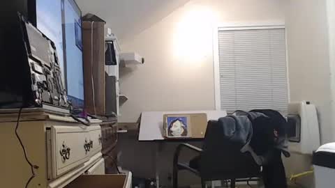 Snapshot of jacksonmale1974 chatting on February 3, 2025, 11:26 pm funtimes49203 online show from February 3, 2025, 11:26 pm